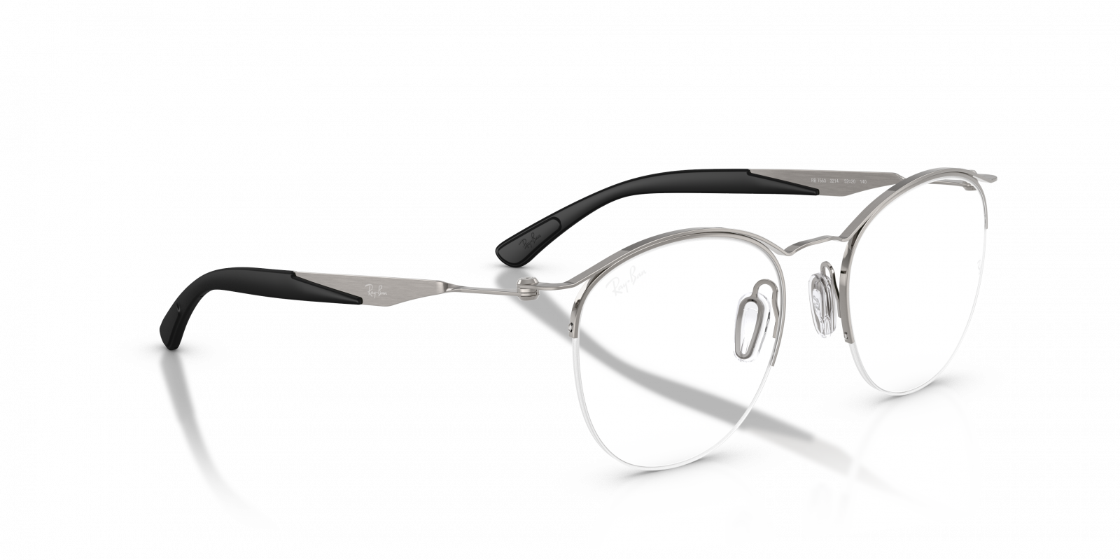 Ray Ban RX7553 3214  